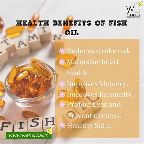 health benefits of fish oil|11 Important Benefits of Fish Oil, Based on Science .